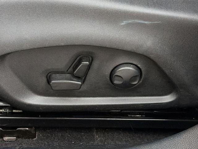 2024 Jeep Compass Latitude Lux FWD