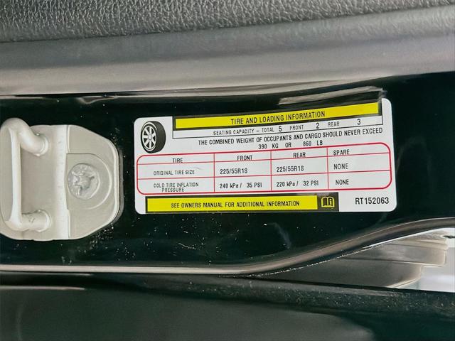 2024 Jeep Compass Latitude Lux FWD