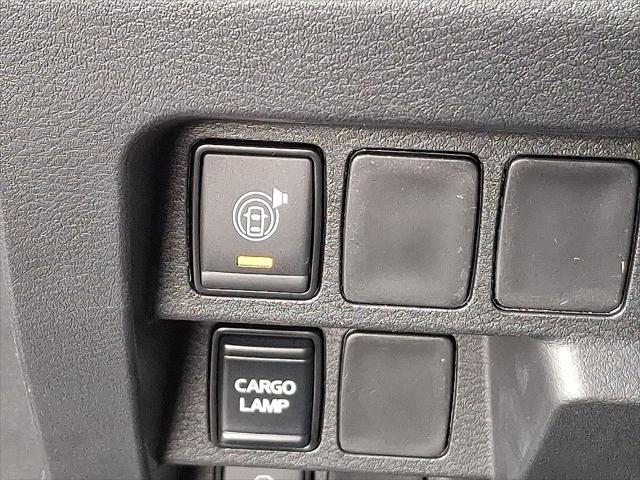 2026 Nissan Frontier Crew Cab Long Bed SV 4x4