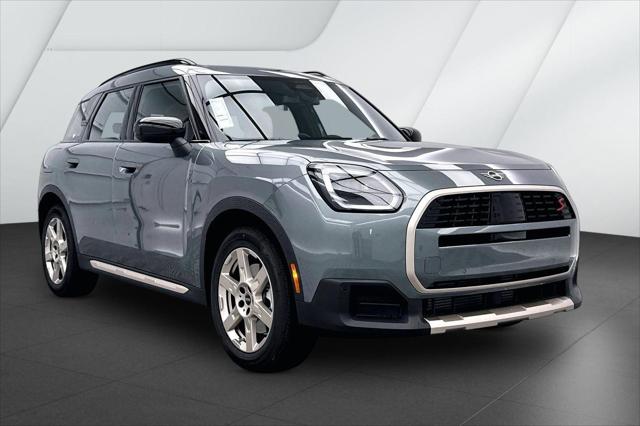 2027 MINI Cooper Countryman S for sale in Omaha, NE