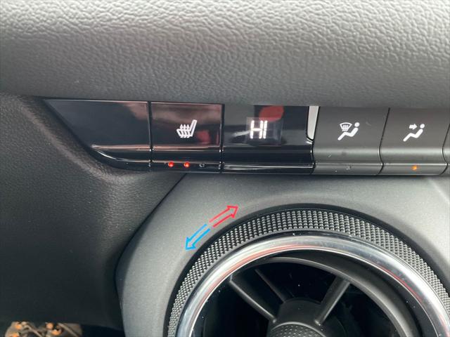 2023 Chevrolet Blazer AWD 2LT