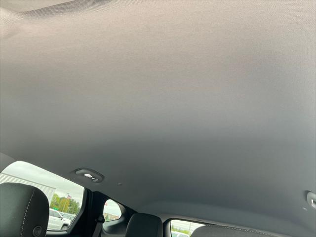 2023 Chevrolet Blazer AWD 2LT