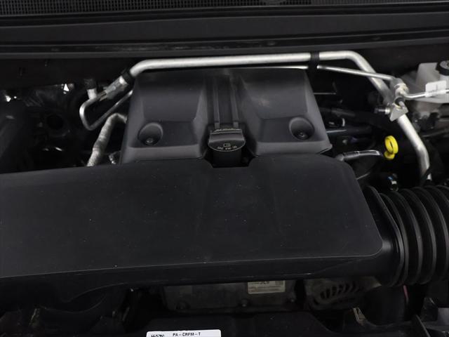 2023 Chevrolet Colorado 4WD Crew Cab Short Box Z71
