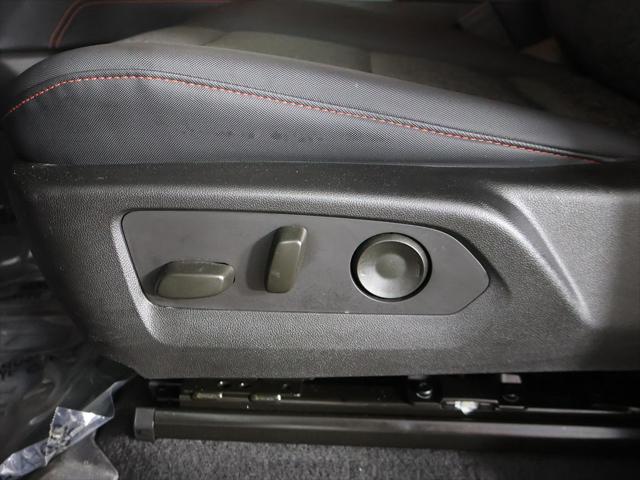 2023 Chevrolet Colorado 4WD Crew Cab Short Box Z71