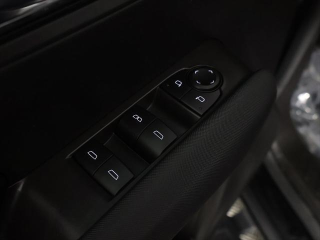 2023 Chevrolet Colorado 4WD Crew Cab Short Box Z71