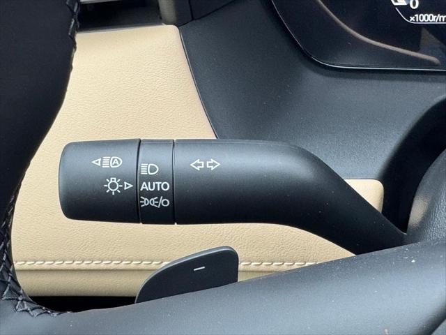 2026 Mazda CX-5 2.5 S Premium Plus