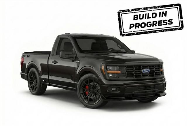 2026 Ford F-150 XL for sale in Middleton, WI