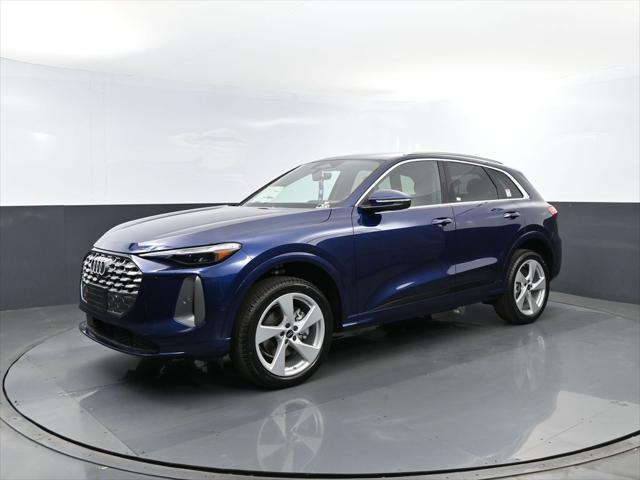 2026 Audi Q5 Premium Plus TFSI quattro S tronic for sale in Valencia, CA