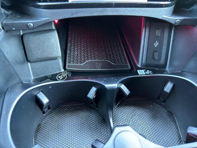 2022 Mercedes-Benz SL AMG SL 63 4MATIC