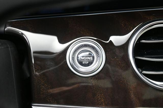 2021 Mercedes-Benz E 450 4MATIC