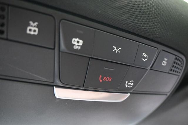 2021 Mercedes-Benz E 450 4MATIC