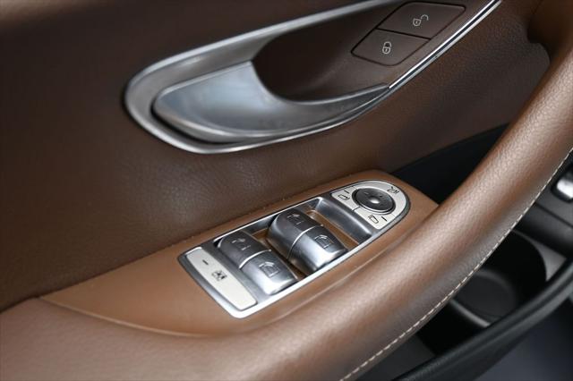 2021 Mercedes-Benz E 450 4MATIC