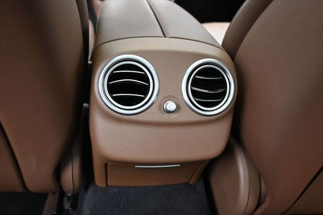 2021 Mercedes-Benz E 450 4MATIC