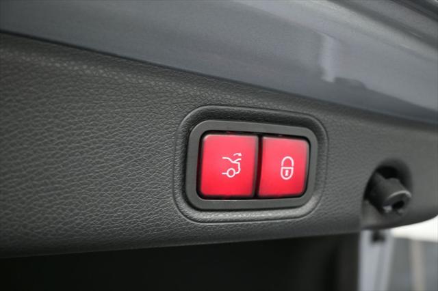 2021 Mercedes-Benz E 450 4MATIC
