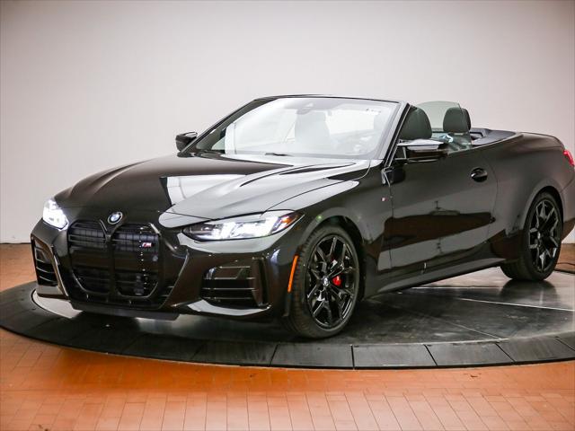 2026 BMW M4 M440i for sale in Norwalk, CA