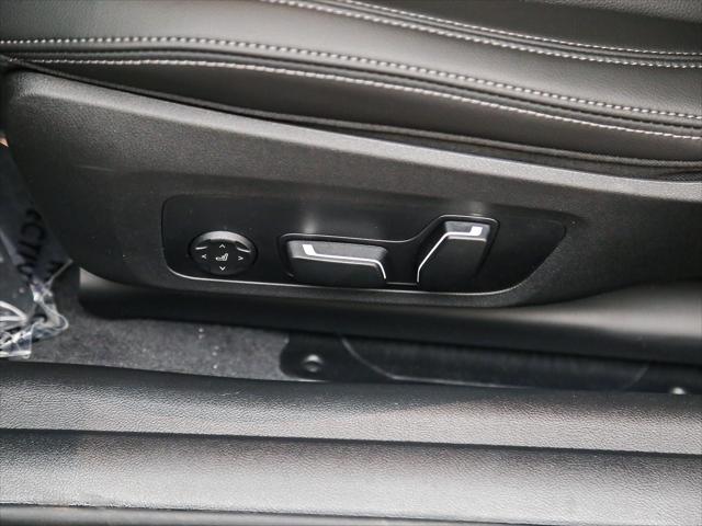 2026 BMW M4 M440i