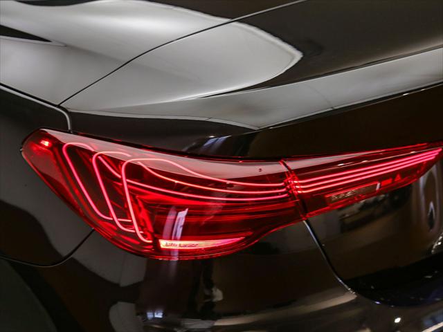2027 BMW 4 Series M440i