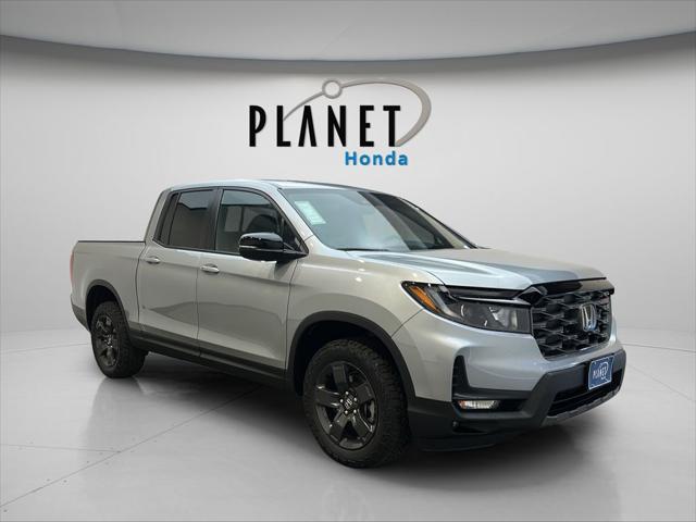 2026 Honda Ridgeline TrailSport for sale in Golden, CO