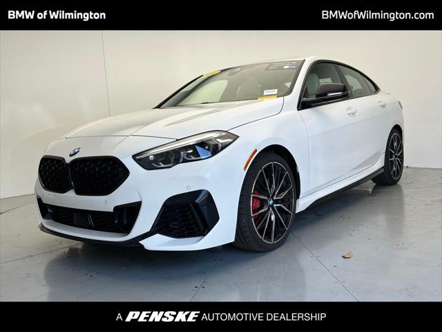 2024 BMW M235 Gran Coupe i xDrive for sale in Wilmington, NC