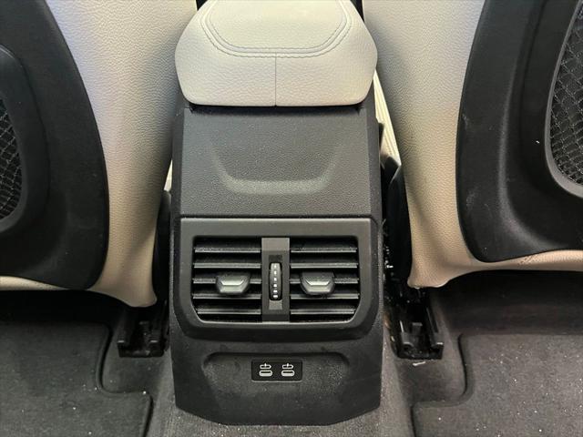 2024 BMW M235 Gran Coupe i xDrive