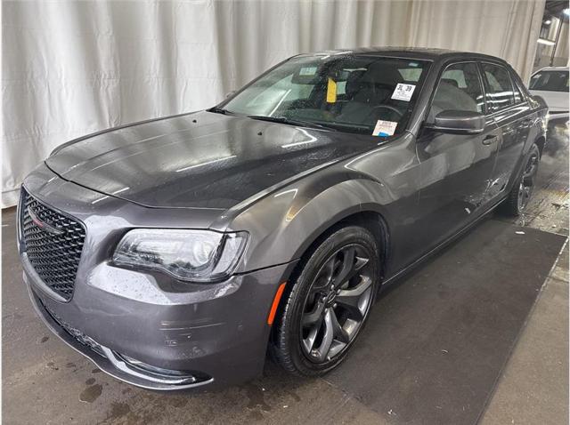 2023 Chrysler 300 300S for sale in Yakima, WA