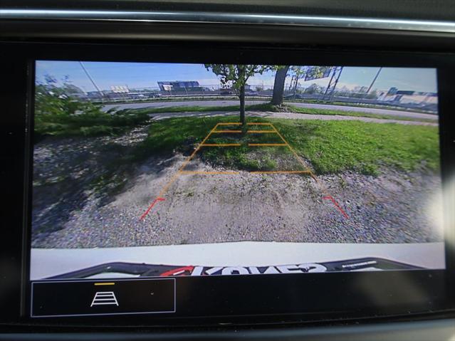 2022 Buick Enclave AWD Essence