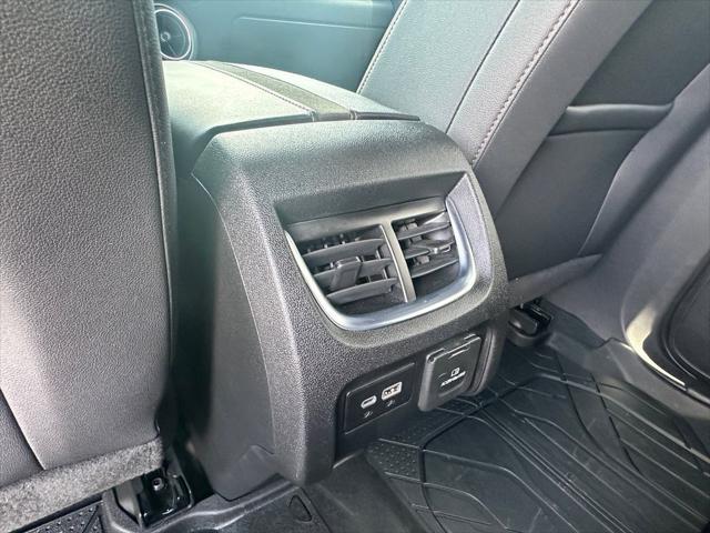 2022 Chevrolet Blazer FWD Premier