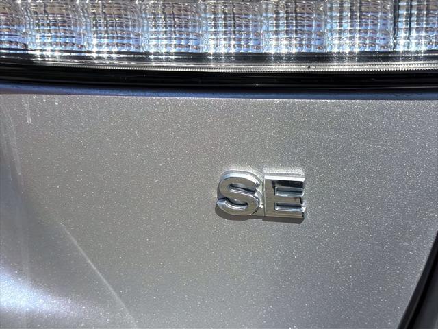 2021 Mitsubishi Outlander Sport 2.0 ES AWC