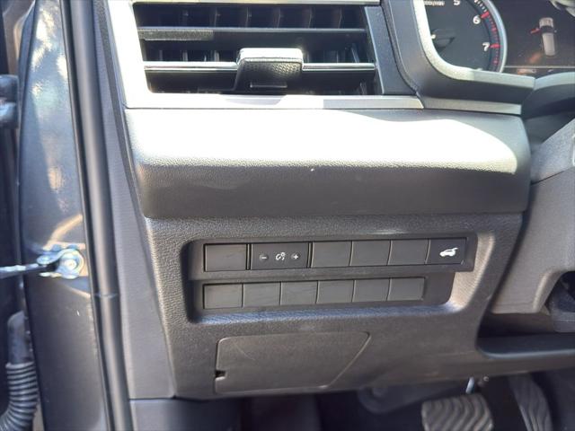 2025 Mitsubishi Outlander SE 2.5 S-AWC