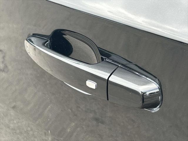 2019 Chevrolet Traverse 1LT