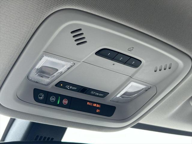 2019 Chevrolet Traverse 1LT