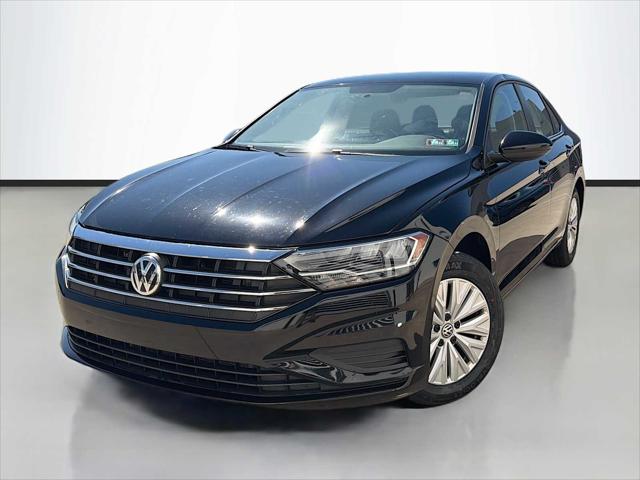 2020 Volkswagen Jetta 1.4T S for sale in Monroeville, PA