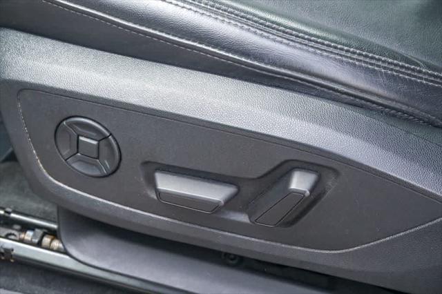 2023 Audi Q3 Premium 45 TFSI S line quattro Tiptronic