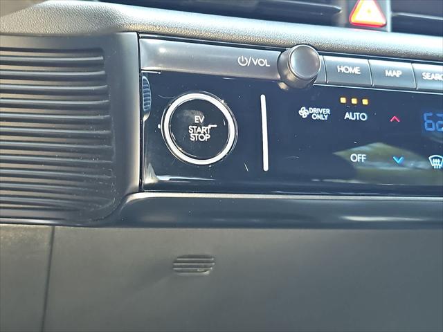 2025 Hyundai IONIQ 5 XRT
