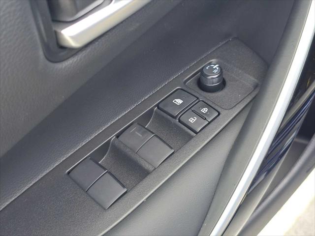 2026 Toyota Corolla Hybrid Hybrid XLE