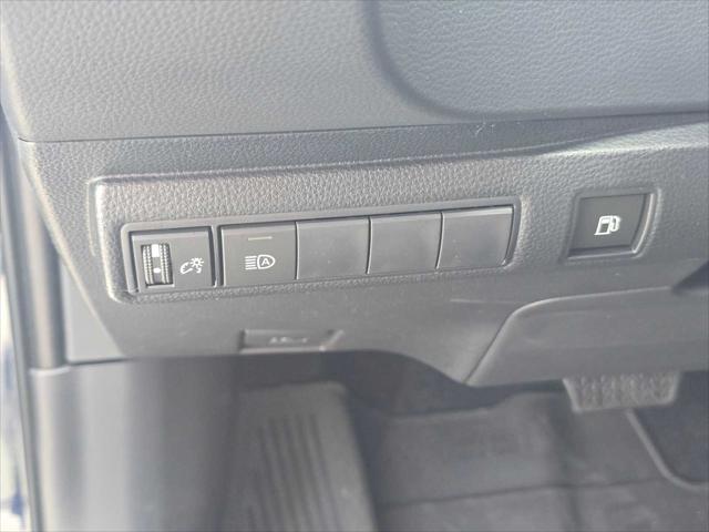 2026 Toyota Corolla Hybrid Hybrid XLE
