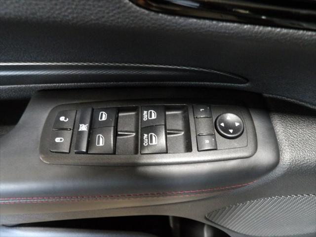 2021 Dodge Durango R/T AWD