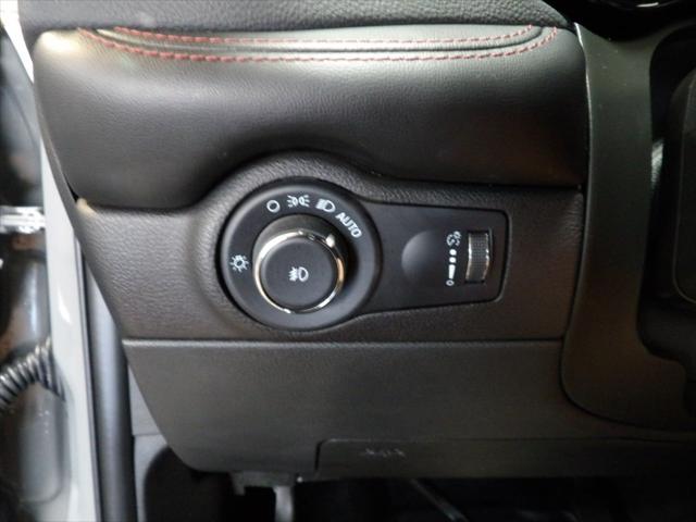 2021 Dodge Durango R/T AWD