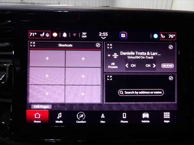 2021 Dodge Durango R/T AWD