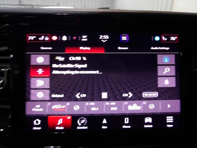 2021 Dodge Durango R/T AWD