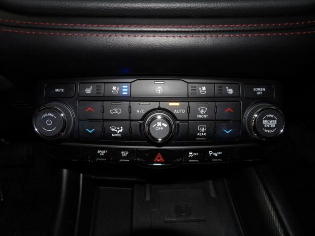 2021 Dodge Durango R/T AWD