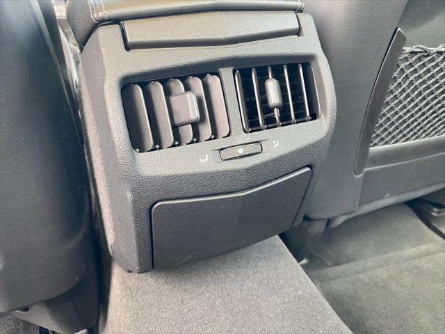 2012 Cadillac CTS-V Base