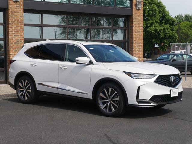 2026 Acura MDX Technology Package for sale in Brooklyn Park, MN