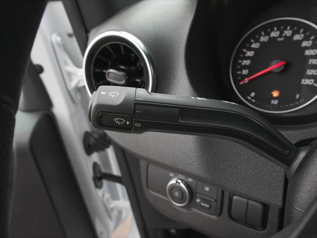 2026 Mercedes-Benz Sprinter 2500 High Roof 4-Cyl Diesel
