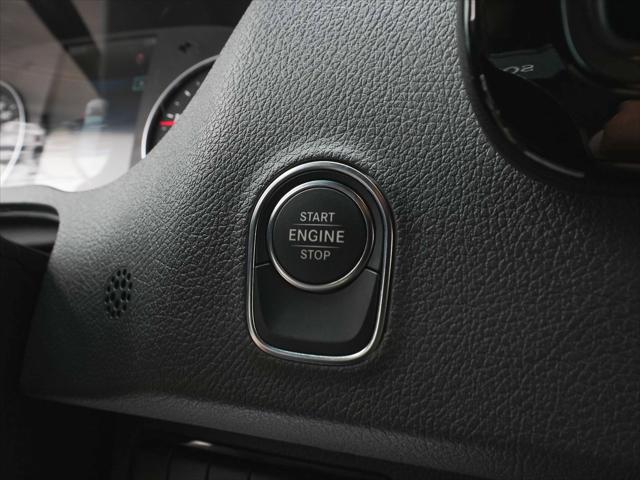 2026 Mercedes-Benz Sprinter 2500 High Roof 4-Cyl Diesel