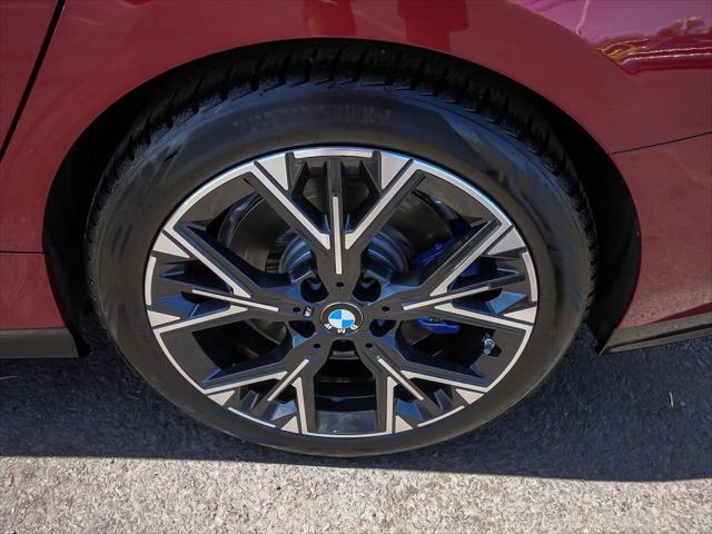 2026 BMW M235 Gran Coupe xDrive