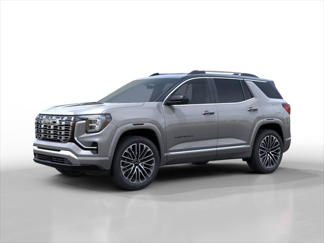 2026 GMC Terrain AWD Denali for sale in San Jose, CA