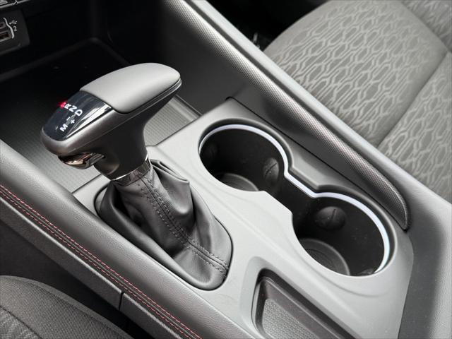 2026 Dodge Durango GT RWD