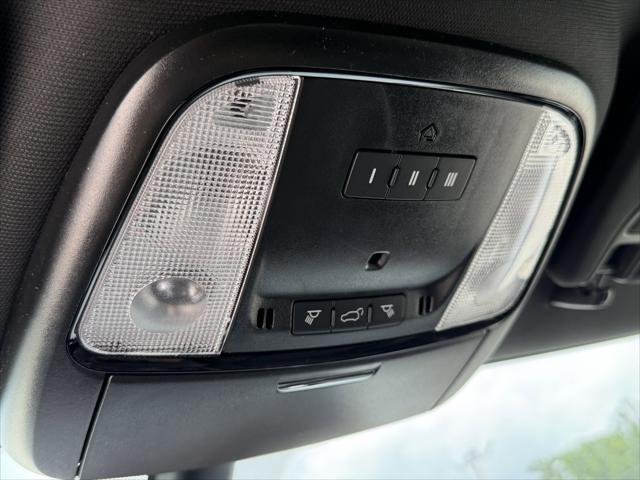 2026 Dodge Durango GT RWD