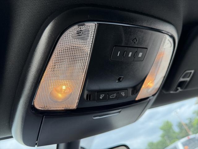2026 Dodge Durango GT RWD